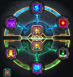 dnf男女技能一样吗(dnf男女职业技能不一样吗)插图 dnf男女技能一样吗(dnf男女职业技能不一样吗)插图