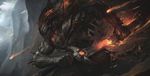 v字仇杀者布兰德(布兰德艾米利亚)插图57