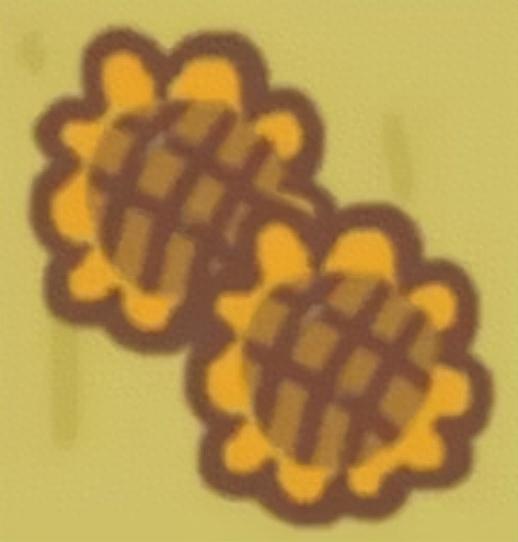 动物餐厅客人攻略(动物餐厅客人攻略图鉴)插图3