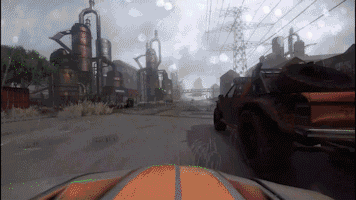 圣铠传说技能解锁(switch圣铠)插图6 圣铠传说技能解锁(switch圣铠)插图6