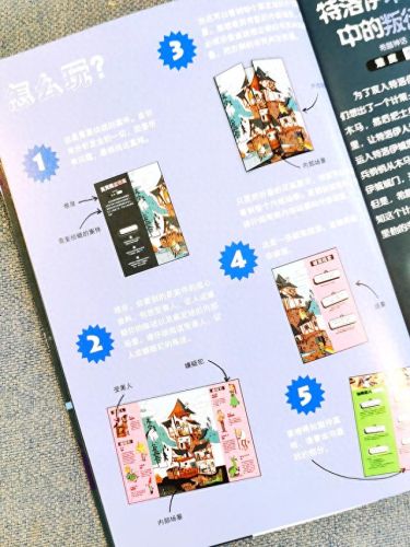 真相只有一个(真相只有一个日语)插图1
