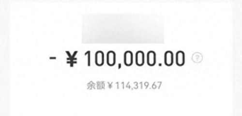 造4手机版攻略秘籍(造梦4手游如何开挂视频)插图3 造4手机版攻略秘籍(造梦4手游如何开挂视频)插图3