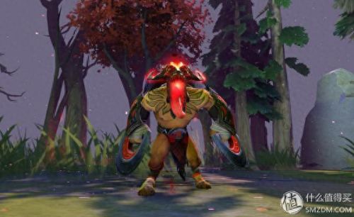 dota2 饰品(dota2饰品是什么)插图105 dota2 饰品(dota2饰品是什么)插图105