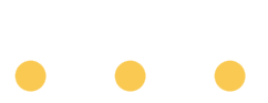 免费k歌软件哪个好(有全免费的k歌软件吗)插图3
