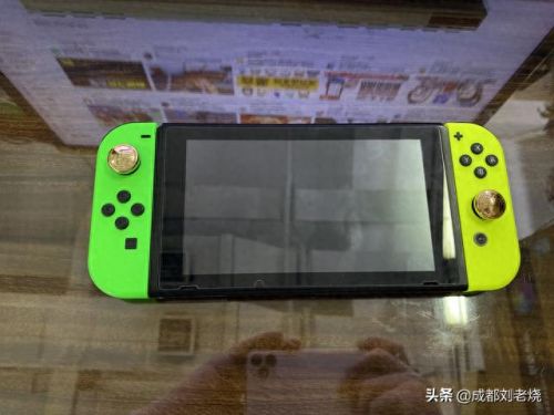 暗黑血统2 手柄(暗黑血统2手柄按键说明)插图14