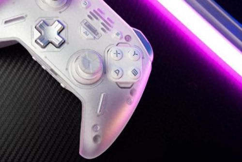 时空之轮2主角武器(时空之轮2第二季武器)插图4 时空之轮2主角武器(时空之轮2第二季武器)插图4