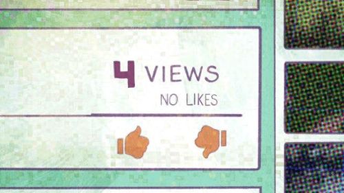 黄钻怎么弄背景音乐(为什么黄钻改不了空间背景)插图1 黄钻怎么弄背景音乐(为什么黄钻改不了空间背景)插图1