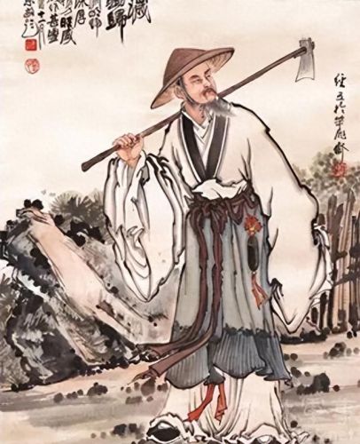 第一首长篇叙事诗(第一首长篇政治叙事诗是)插图1 第一首长篇叙事诗(第一首长篇政治叙事诗是)插图1