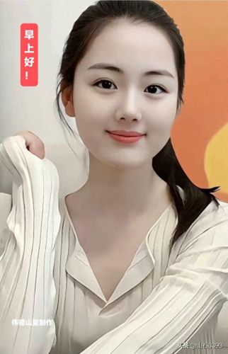 萦绕之魂怎么获得(萦绕之魂是什么意思)