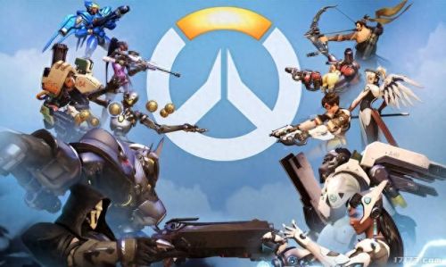 类似魔兽的手游(仿魔兽最好的手游)插图1 类似魔兽的手游(仿魔兽最好的手游)插图1