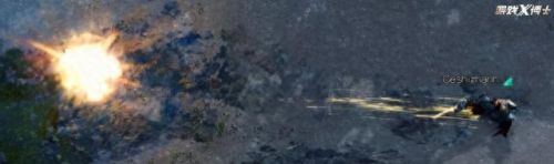 激战2pvp(激战2pvp职业)插图14