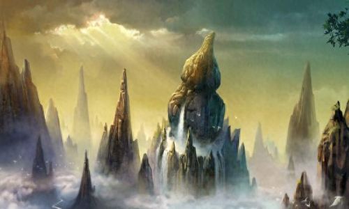 斗战神罗刹带什么宠物(罗刹带宠物)插图