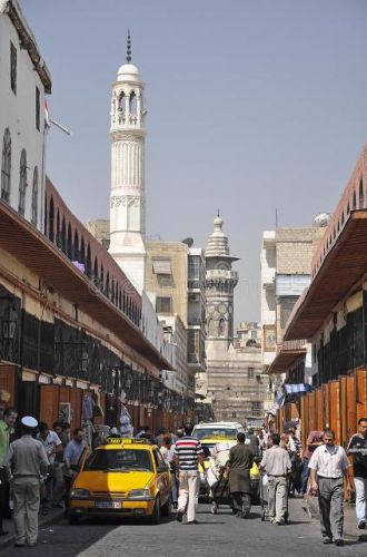 援助之手(援助之手什么意思)插图5 援助之手(援助之手什么意思)插图5