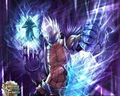 dnf白手刷图加点(dnf白手小天加点)插图2 dnf白手刷图加点(dnf白手小天加点)插图2