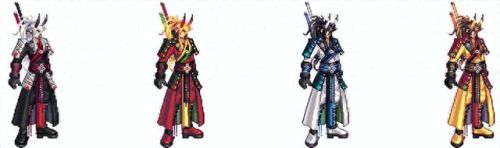 dnf2013年春节套(2014年dnf新年套)插图17