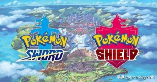 光明之魂2秘籍(光明之魂2全部关卡)插图53