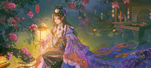 蔡文姬三国杀(三国杀谋攻篇)插图1