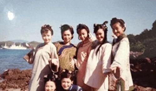 娶妻纳妾第十一攻略(娶妻纳妾加点攻略)