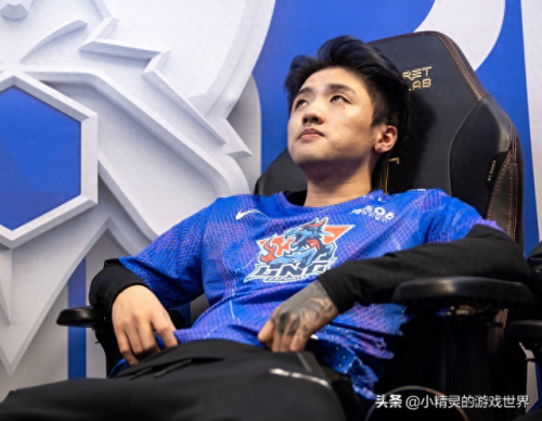 ICON道歉(icon头条热榜)插图1