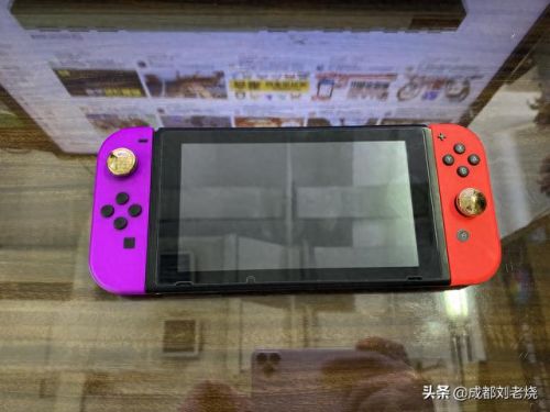 暗黑血统2 手柄(暗黑血统2手柄按键说明)插图23