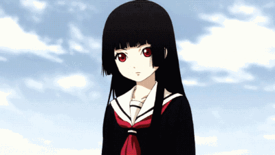 小仓爱丽丝(小仓说电影)插图5