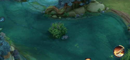 王者荣耀和英雄联盟有什么区别(联盟和王者哪个好玩)插图10 王者荣耀和英雄联盟有什么区别(联盟和王者哪个好玩)插图10