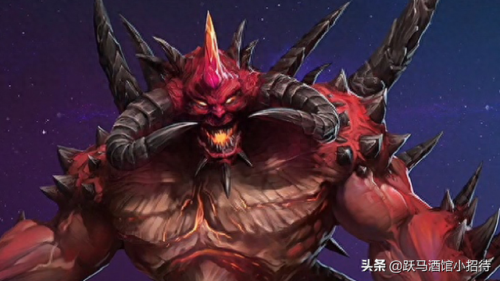 督瑞尔(督瑞尔和墨菲斯托哪个好)插图15 督瑞尔(督瑞尔和墨菲斯托哪个好)插图15