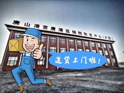 奶瓶仔qq表情包(奶瓶的表情包复制)