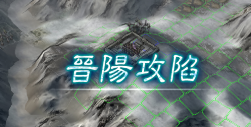 taptap游戏(taptap游戏推荐)插图28