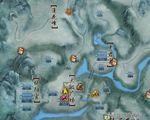 关中草寇(草寇是什么意思啊)插图1