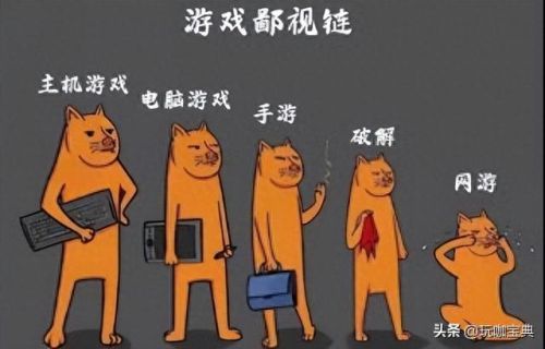 抄袭cf(cf号莫名其妙封号10年)插图2 抄袭cf(cf号莫名其妙封号10年)插图2