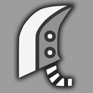 怪物猎人世界蓄力装备(怪物猎人世界振奋技能)插图 怪物猎人世界蓄力装备(怪物猎人世界振奋技能)插图