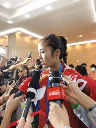 新丝路人物身上的技能(新丝路骑士称号)插图11