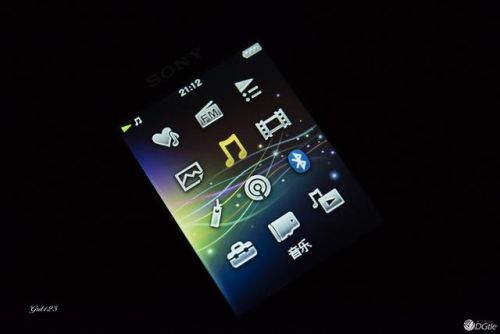 方正a1000(方正a1000评测)插图12