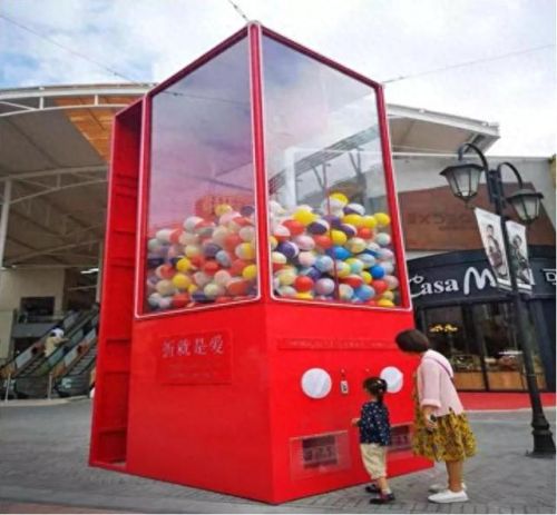 麻辣江湖礼包(杨掌柜麻辣江湖测评)插图3 麻辣江湖礼包(杨掌柜麻辣江湖测评)插图3