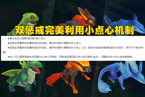 季前赛排位有必要打吗(季前赛打排位会掉段吗)插图2