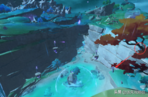 远吕羽氏遗事(吕氏遗事之三)插图29