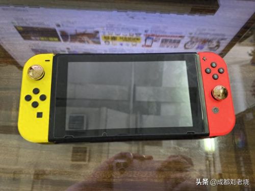 暗黑血统2 手柄(暗黑血统2手柄按键说明)插图12