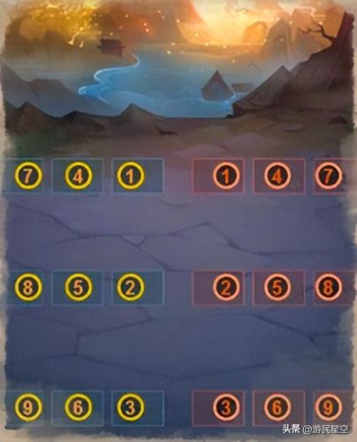 单机页游(十大耐玩无需联网单机)插图6