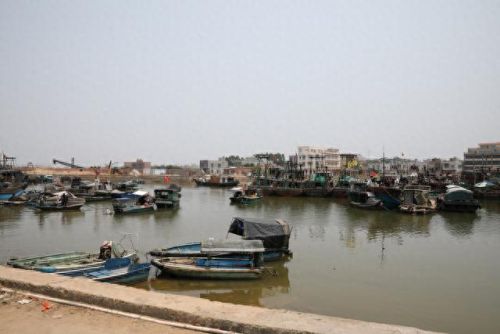 情人岛在哪里(情人岛惠州位置)插图11 情人岛在哪里(情人岛惠州位置)插图11