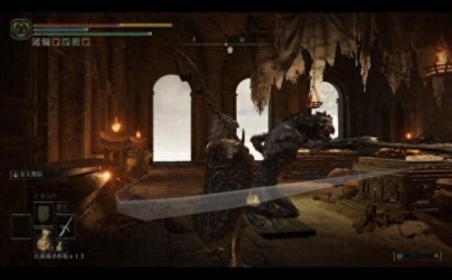 cfm武器便携(cfm单位是什么意思)插图14