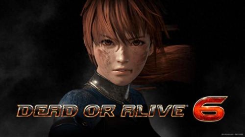 死或生xbox手柄技能(xbox第三方手柄推荐)