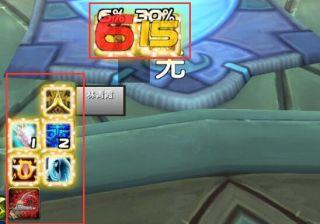 我的世界技能插件怎么设置打怪掉(我的世界自动攻击按键怎么设置)