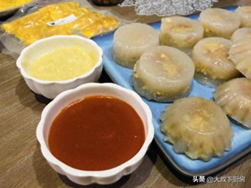 在来米粉(好再来米粉)插图7