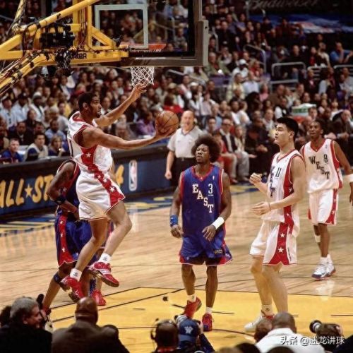 自由篮球技能选择(自由篮球角色分析)插图8 自由篮球技能选择(自由篮球角色分析)插图8