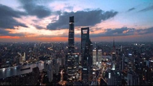 100层电梯55攻略(电梯100层35关攻略图解)插图2 100层电梯55攻略(电梯100层35关攻略图解)插图2