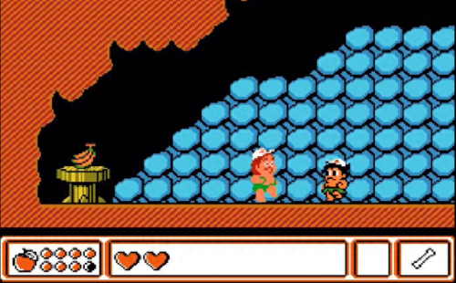 怪物猎人p3金手指fc(怪物猎人p3作弊码名称)插图28