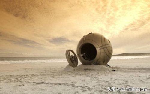 星河战队游戏秘籍(星河战队秘籍)插图24