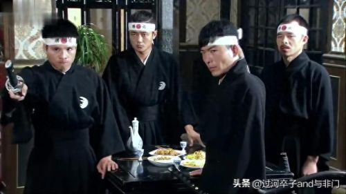 王朝战争无敌版(王朝无敌攻略)