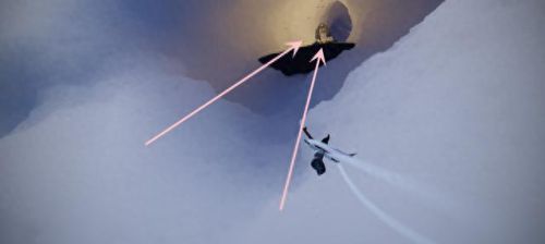 雨林先祖(光遇雨林先祖小鼓怎么敲)插图31 雨林先祖(光遇雨林先祖小鼓怎么敲)插图31